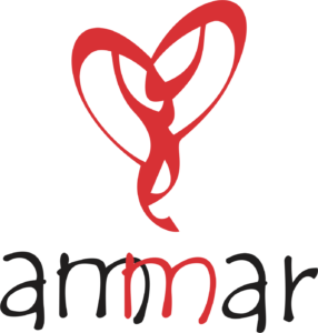 Ministério AMMAR
